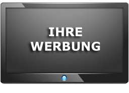 Werbeangebote in DER GLÖCKEL