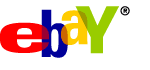 Von Computern bis Kleidung, alles kaufen und verkaufen bei eBay