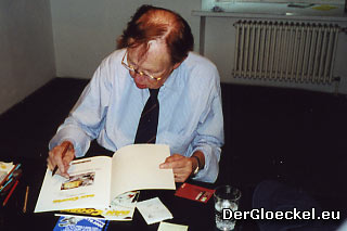 Albert WEINBERG (78)
