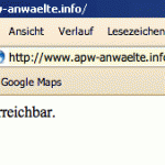 apw-anwaelte-info