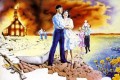 Die göttliche Vernichtung - Das Leben - Wie ist es entstanden? seit 1985