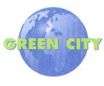 Green City e.V.