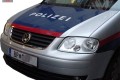 Polizei ermittelt