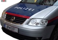 Polizei ermittelt