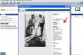 Causa MG Süddeutscher Verlag - DIZ München GmbH versus Journalist Glöckel